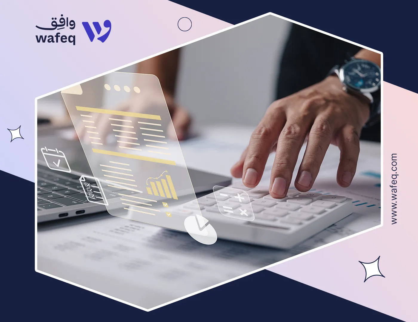 Recording Transactions In Accounting, Simply Explained With Examples